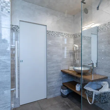 Apartment Vitali - Bellagio