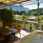 Vitali - Bellagio