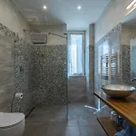 Apartment Vitali - Bellagio