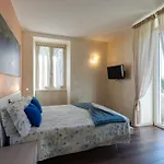 Apartment Vitali - *