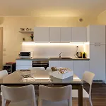 Vitali - Apartment Bellagio