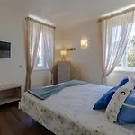 Vitali - Apartment