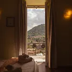 Vitali - Apartment *