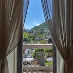 Vitali - Bellagio