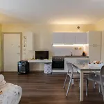 Vitali - Apartment