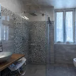 Apartment Vitali -