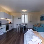 Vitali - Apartment Bellagio