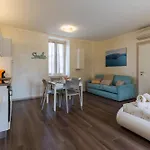 Apartment Vitali - Bellagio