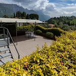 Apartment Vitali -