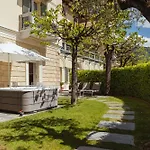 Vitali - Bellagio