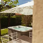 Vitali - Apartment Bellagio