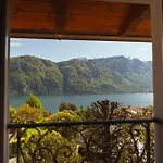 Apartment Vitali -