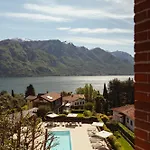 Apartment Vitali - Bellagio