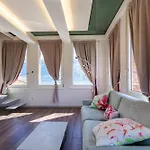 Vitali - Apartment