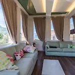 Apartment Vitali -