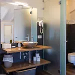 Apartment Vitali - *