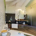Apartment Vitali -