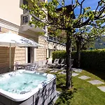 Vitali - Apartment *