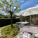 Apartment Vitali - *