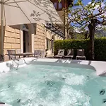 Apartment Vitali - *