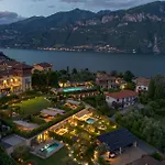 Apartment Vitali - Bellagio