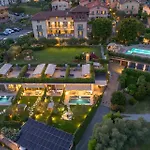 Vitali - Bellagio