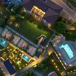 Vitali - Apartment *