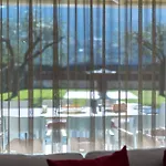 Apartment Vitali - Bellagio