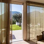 Apartment Vitali -