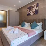 Vitali - Apartment