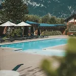 Apartment Vitali - Bellagio