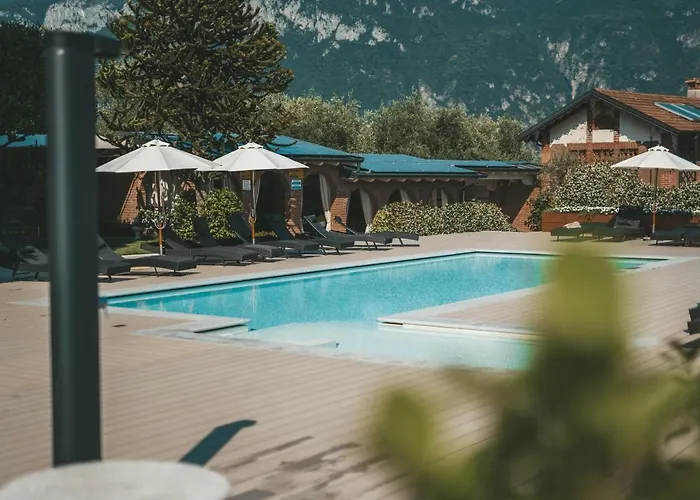 Apartament Vitali - Bellagio