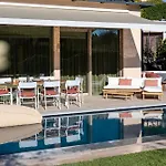Appartement Vitali -