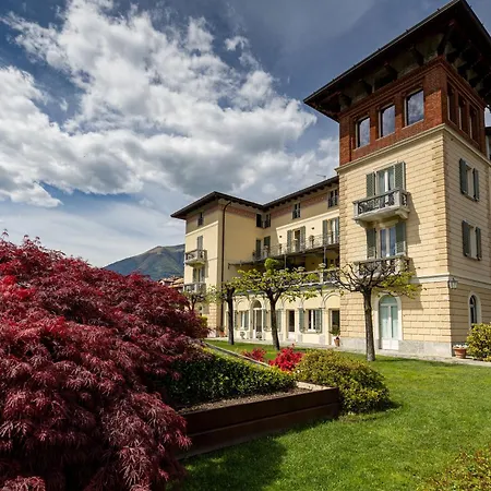 Apartman Vitali - Bellagio
