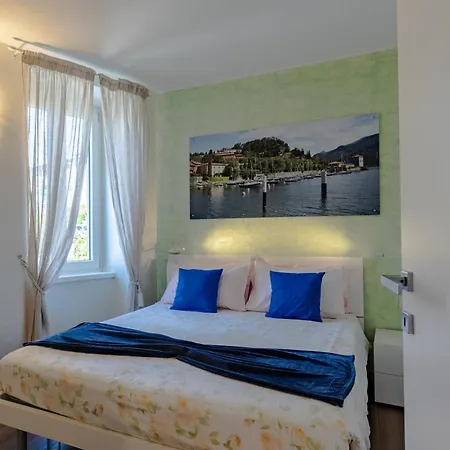 Apartman Vitali - Bellagio