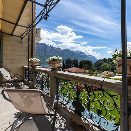 Apartman Vitali - Bellagio