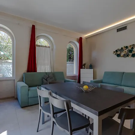 Apartman Vitali - Bellagio